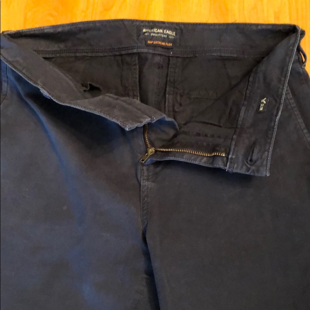 Men’s American Eagle Vintage 30x32 Pant